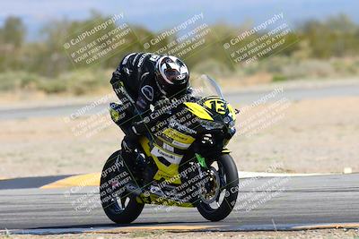 media/Mar-17-2024-CVMA (Sun) [[2dda336935]]/Race 8 Formula Ultra Lightweight Shootout/